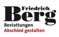 Friedrich Berg Bestattungen