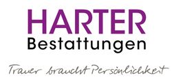 Harter Bestattungen