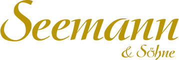 Seemann & Söhne