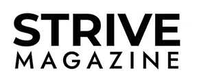 Strive Magazine