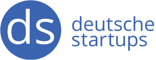 Deutsche Startups