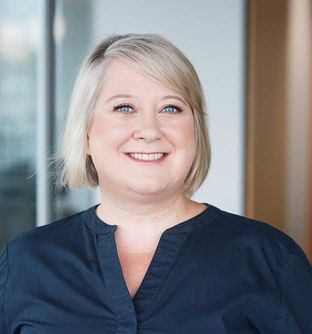 Dagmar Löffler