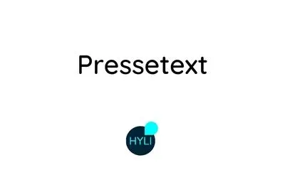 Pressetext HYLI